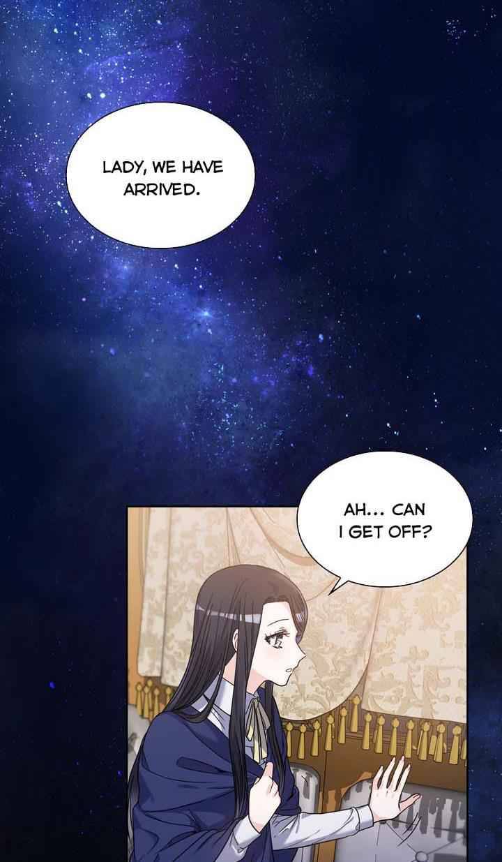 Chapter 2 - Image 36