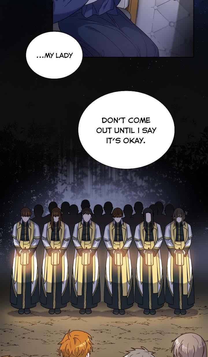 Chapter 2 - Image 37