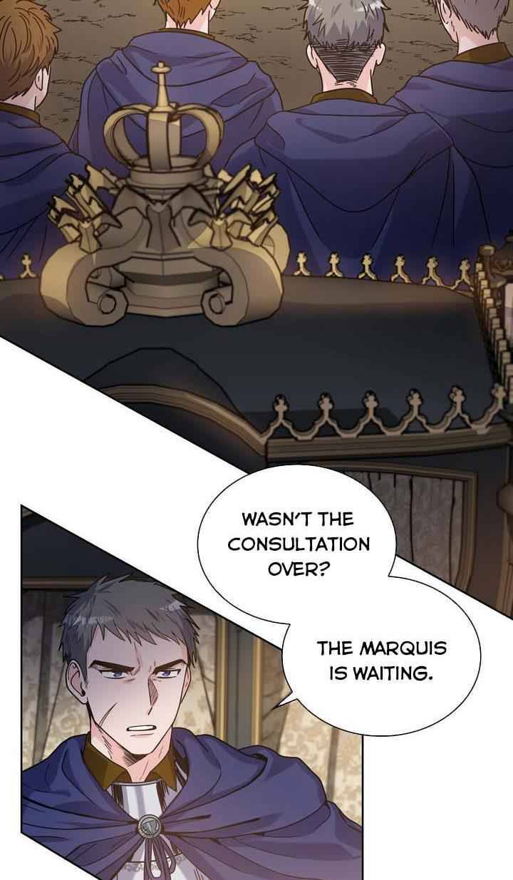 Chapter 2 - Image 38