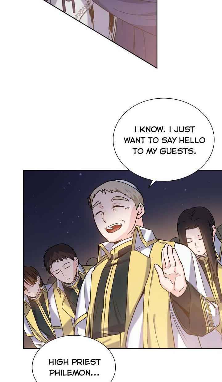 Chapter 2 - Image 39