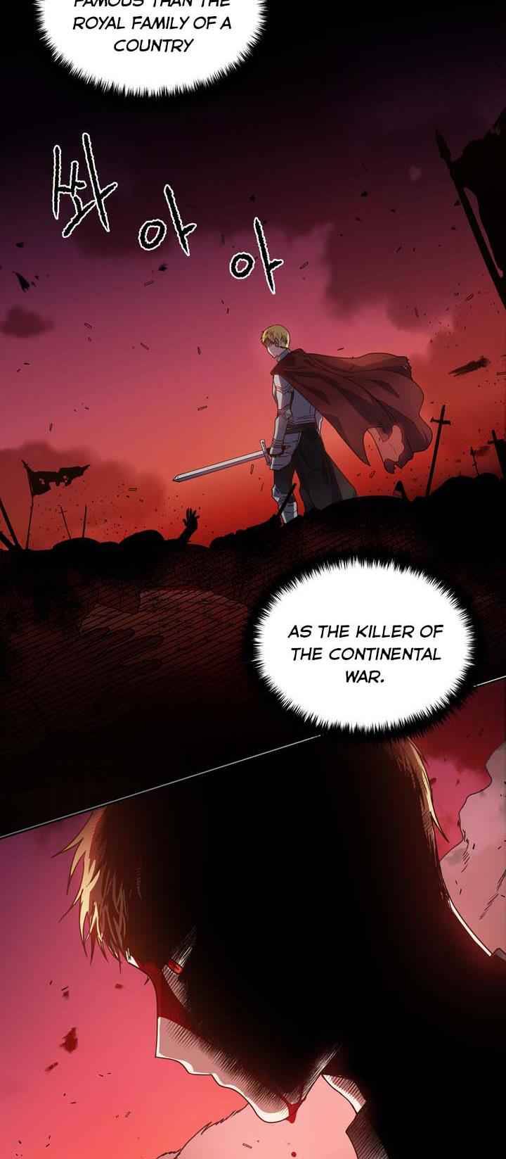 Chapter 2 - Image 4