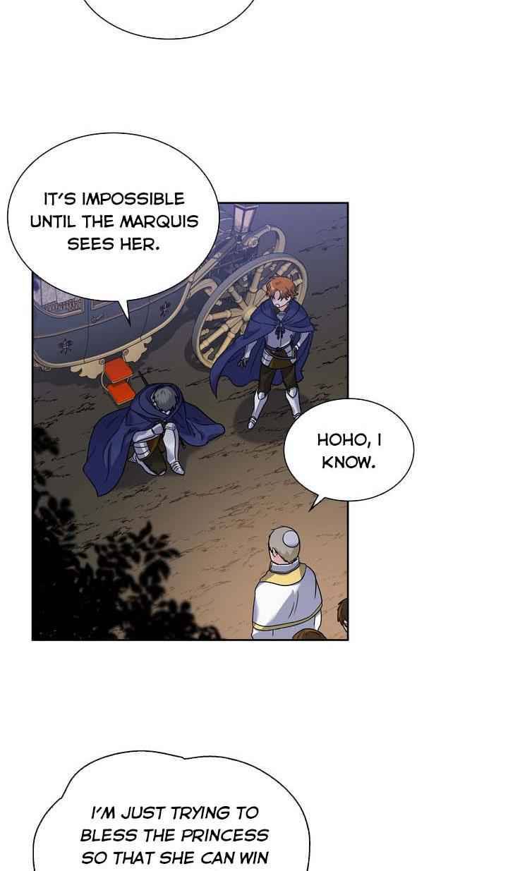 Chapter 2 - Image 40