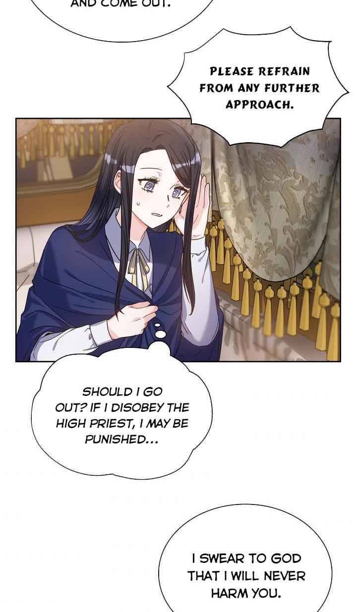 Chapter 2 - Image 42