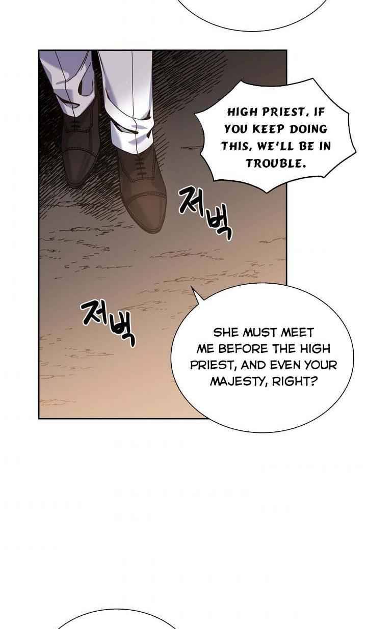 Chapter 2 - Image 43