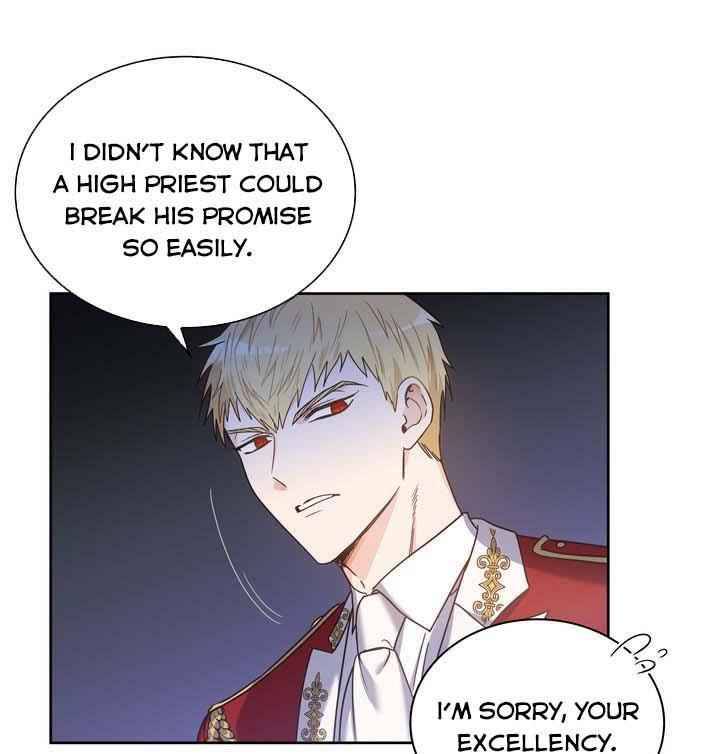 Chapter 2 - Image 45
