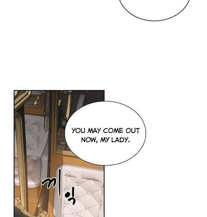 Chapter 2 - Image 46