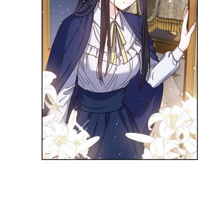Chapter 2 - Image 48