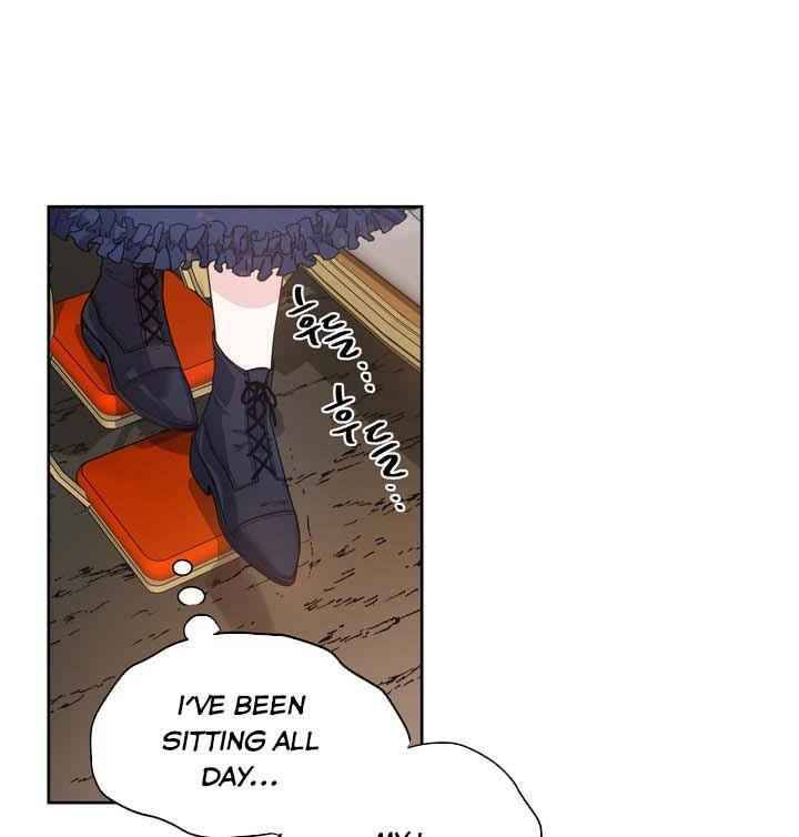 Chapter 2 - Image 49