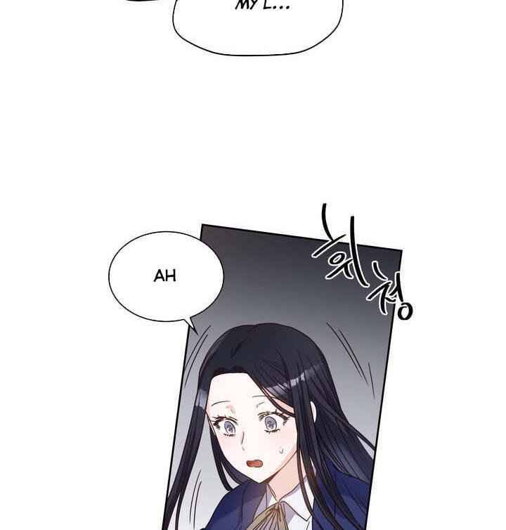 Chapter 2 - Image 50