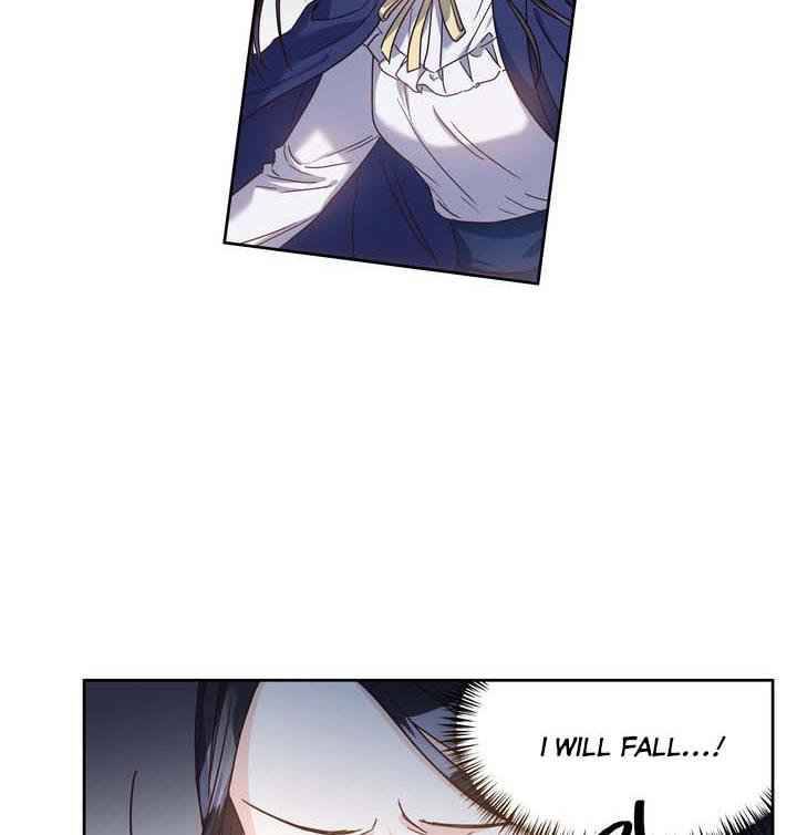 Chapter 2 - Image 51