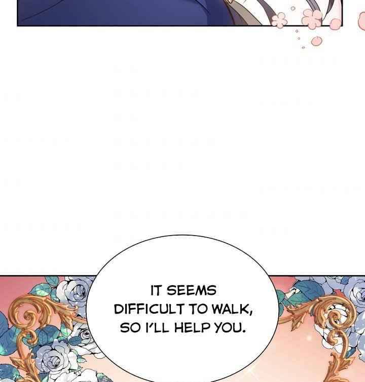 Chapter 2 - Image 57
