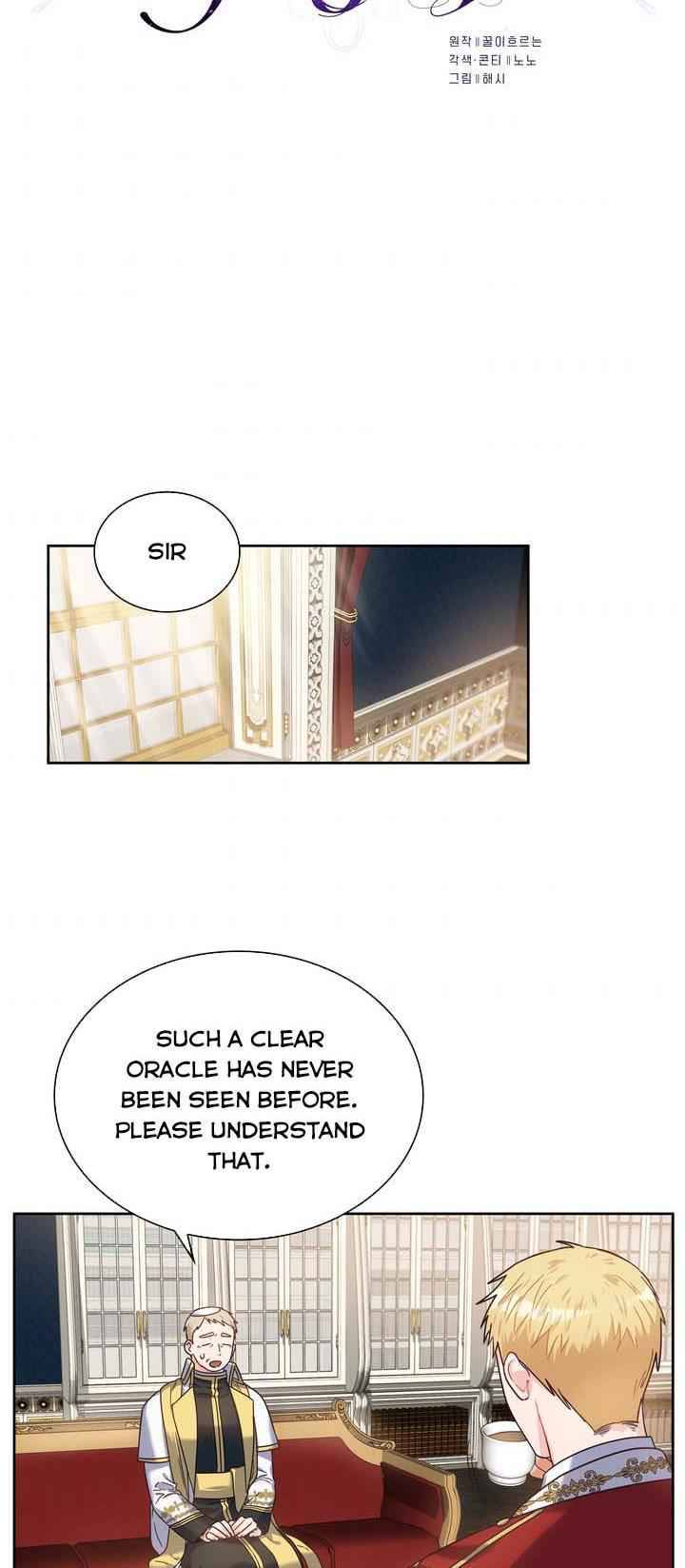 Chapter 2 - Image 7