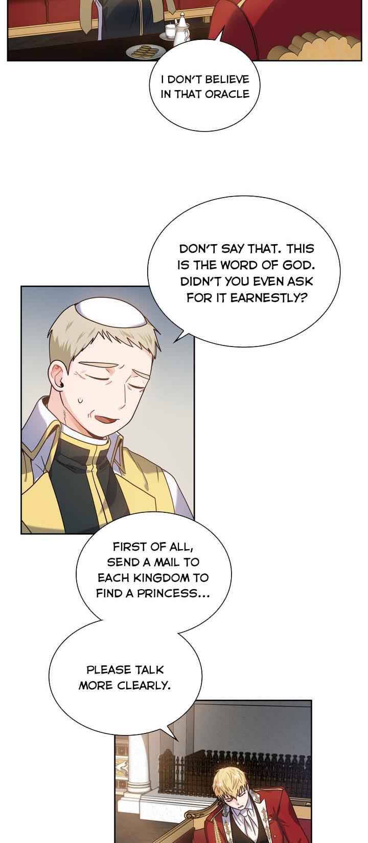Chapter 2 - Image 8