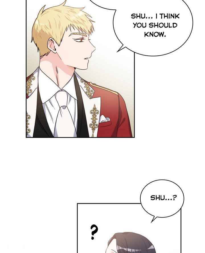Chapter 3 - Image 10