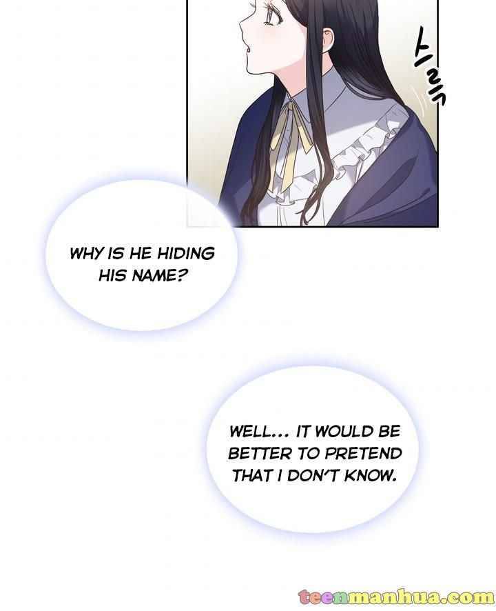 Chapter 3 - Image 11