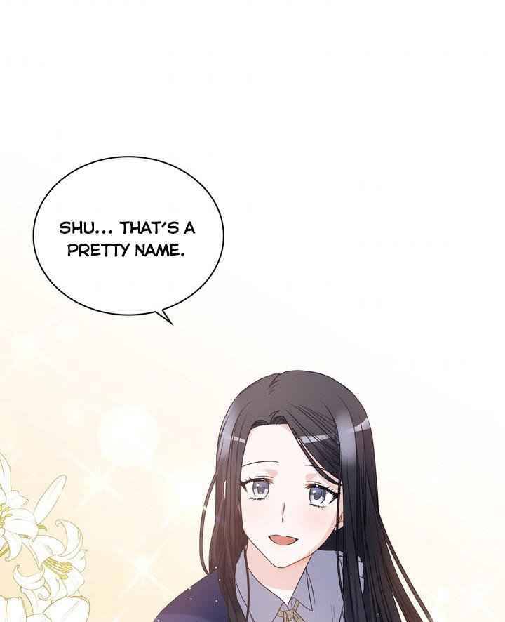 Chapter 3 - Image 12