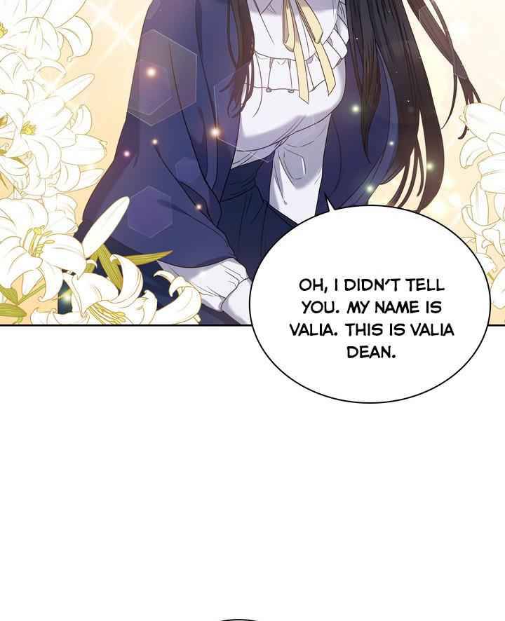 Chapter 3 - Image 13