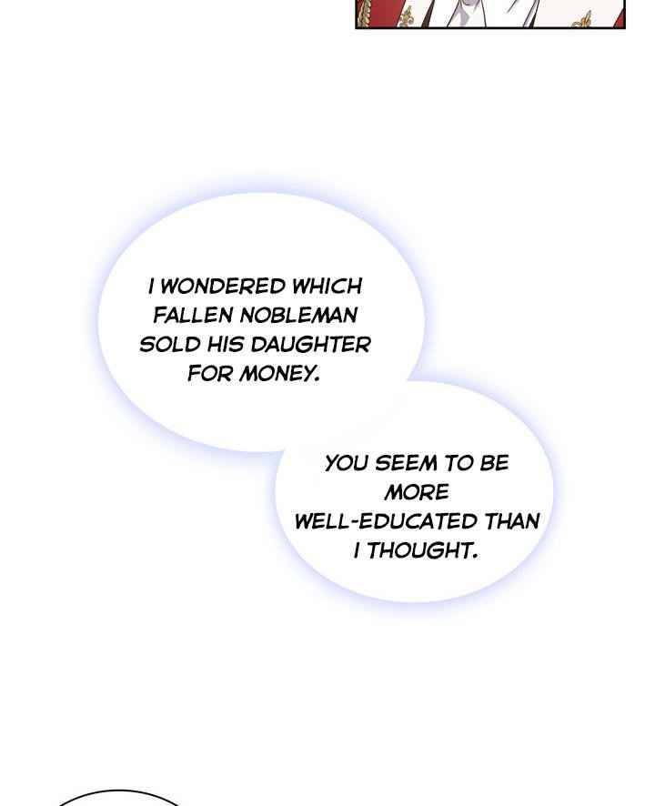 Chapter 3 - Image 15