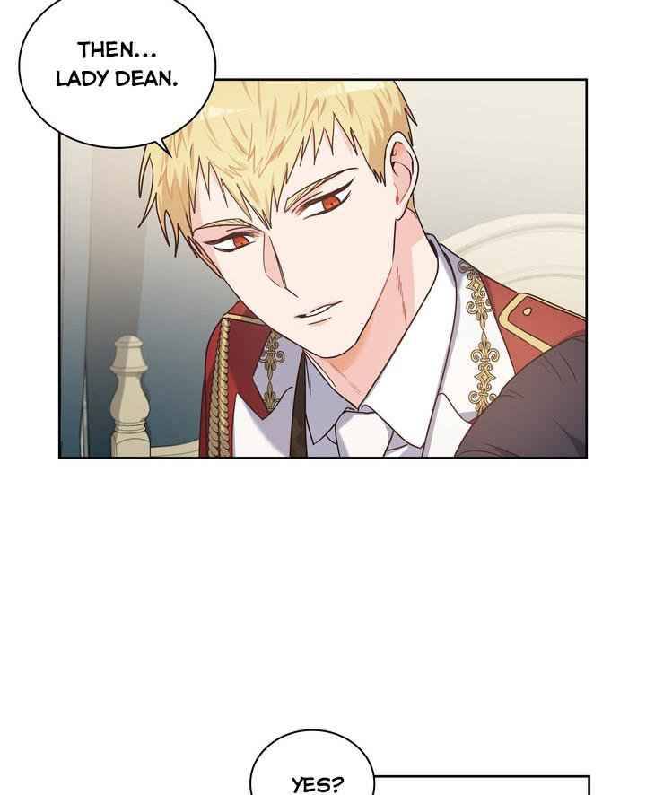 Chapter 3 - Image 16