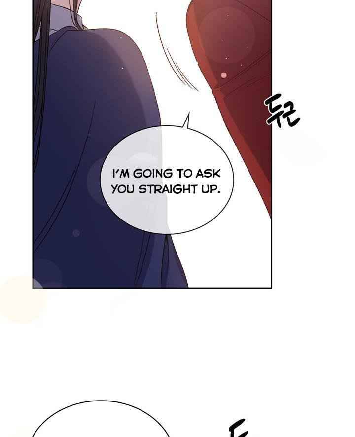 Chapter 3 - Image 18
