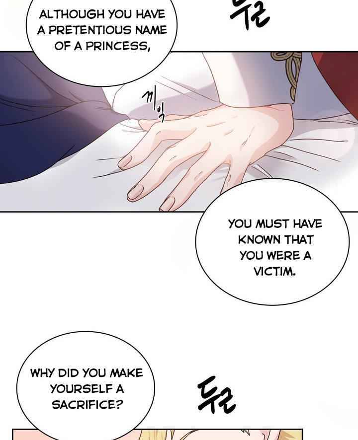 Chapter 3 - Image 19
