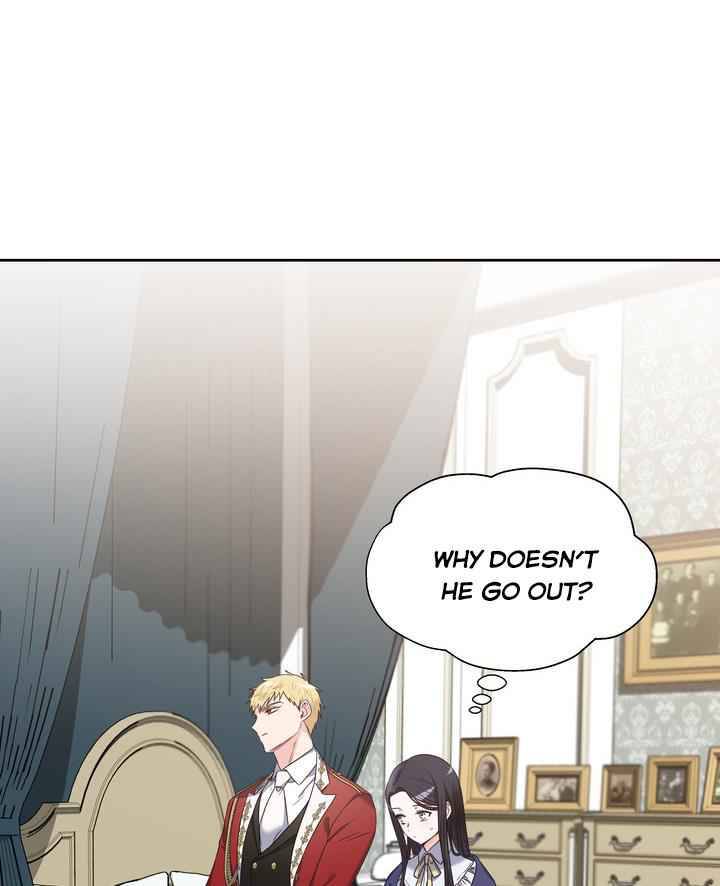 Chapter 3 - Image 2