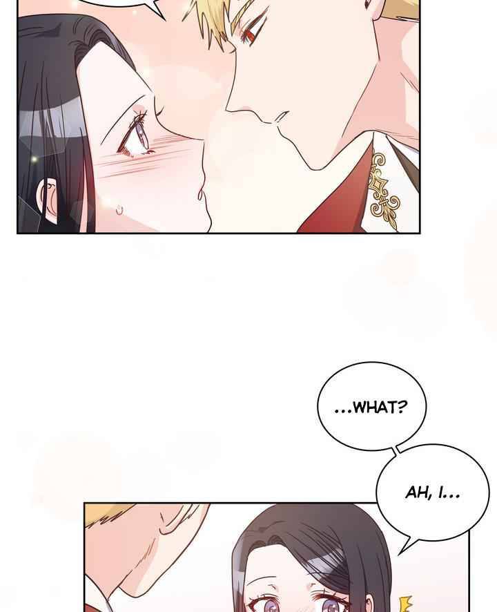 Chapter 3 - Image 20