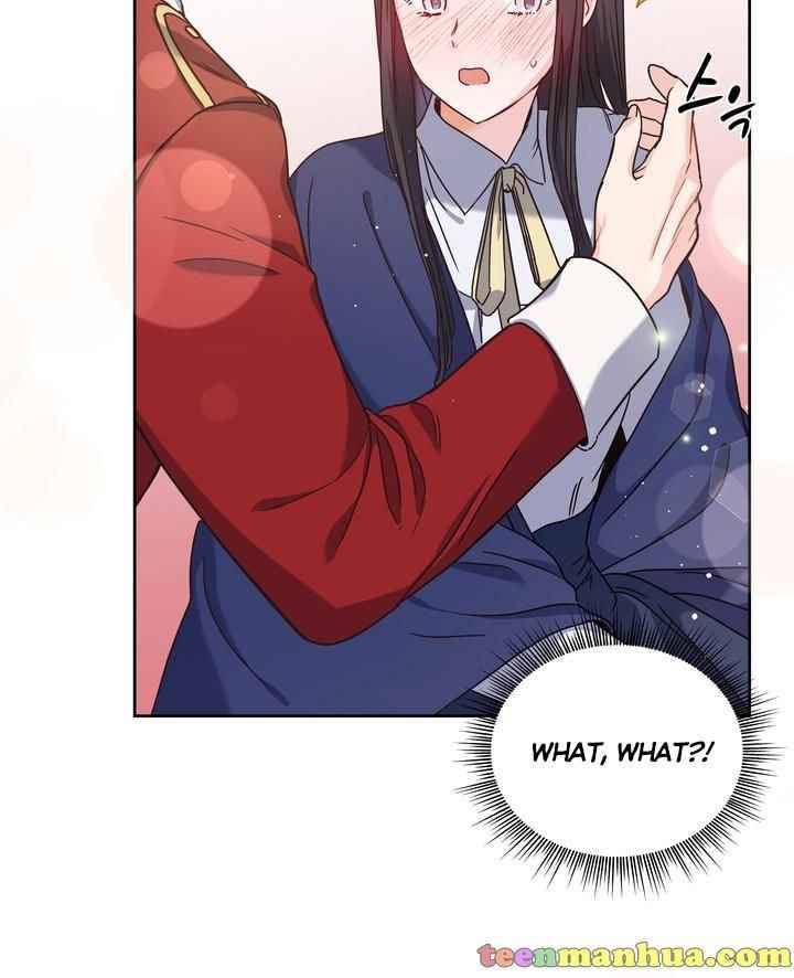 Chapter 3 - Image 21