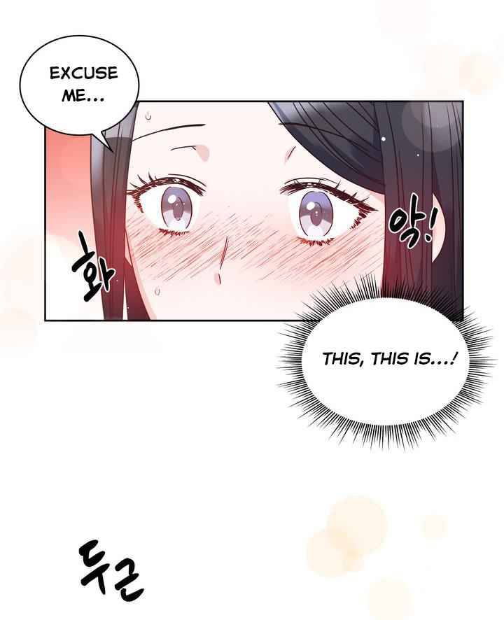 Chapter 3 - Image 22