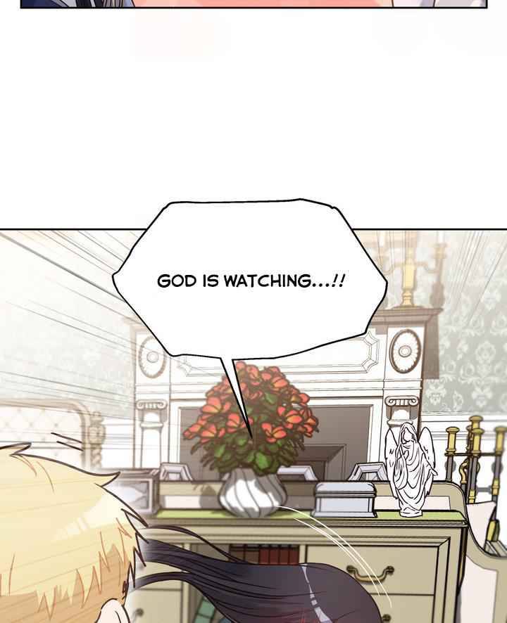 Chapter 3 - Image 24