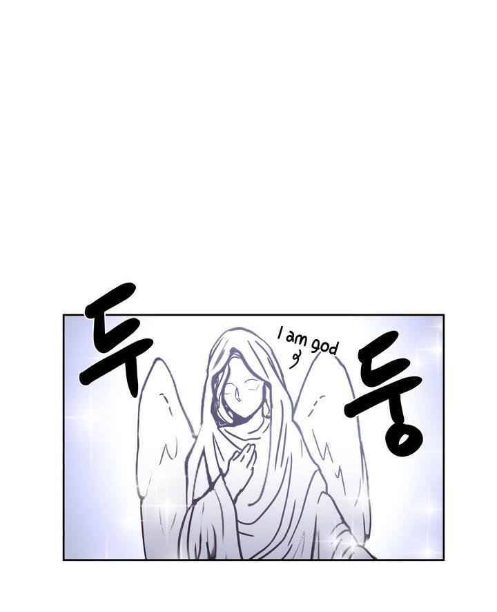 Chapter 3 - Image 26