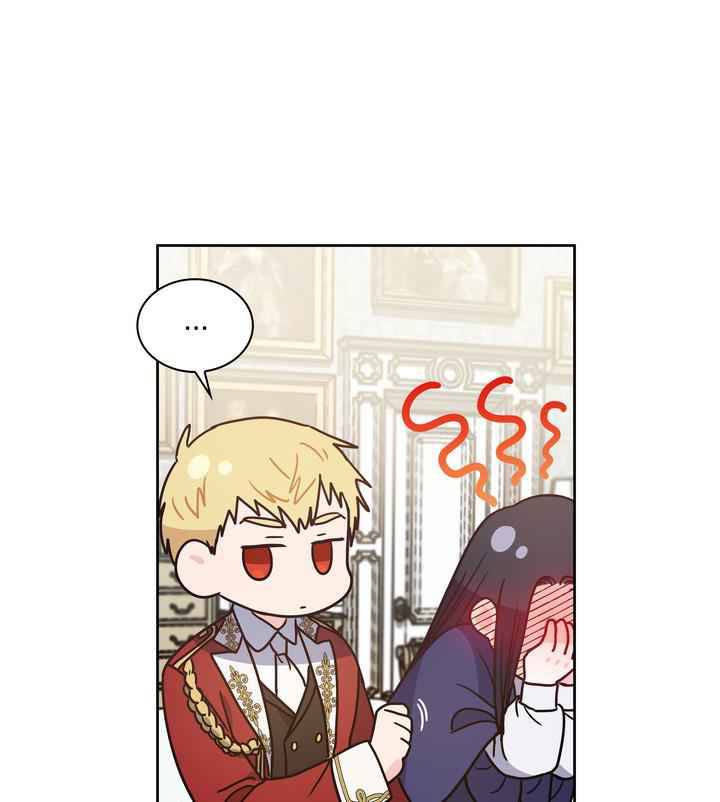Chapter 3 - Image 27