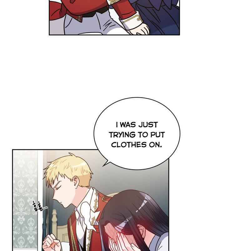 Chapter 3 - Image 28