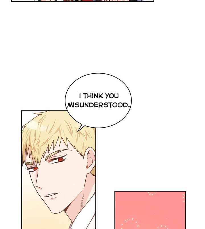 Chapter 3 - Image 29