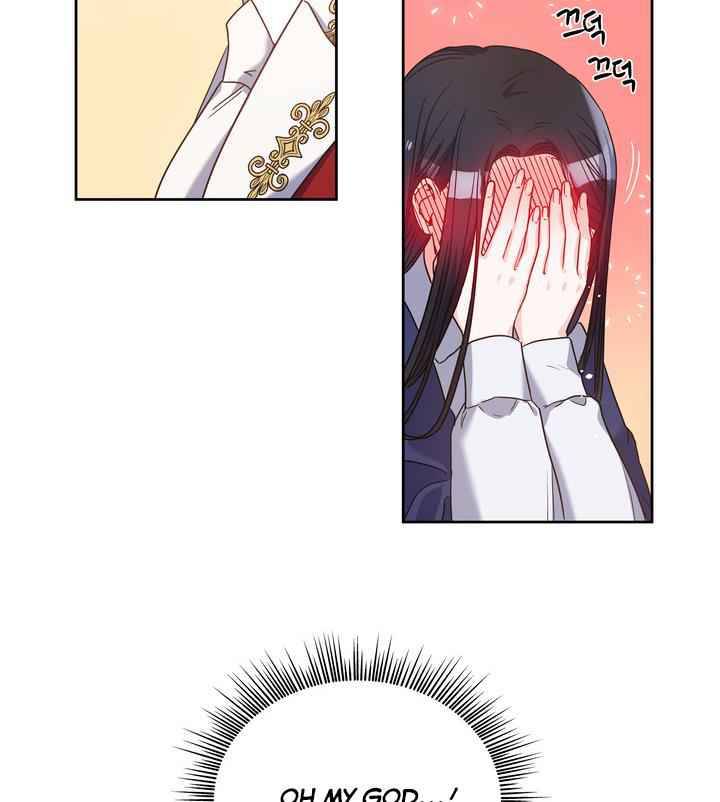 Chapter 3 - Image 30