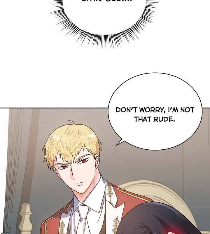 Chapter 3 - Image 31