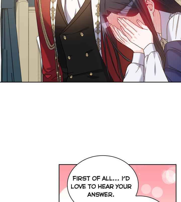 Chapter 3 - Image 32