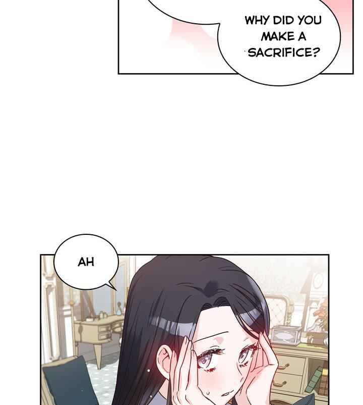 Chapter 3 - Image 33