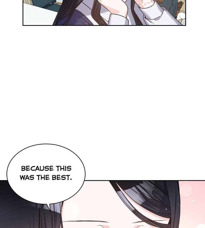 Chapter 3 - Image 34
