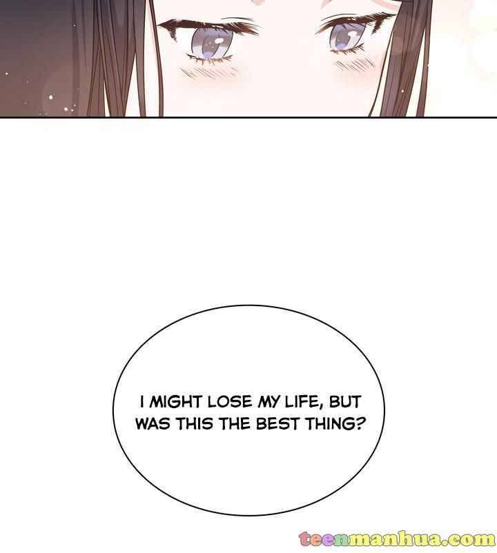 Chapter 3 - Image 35