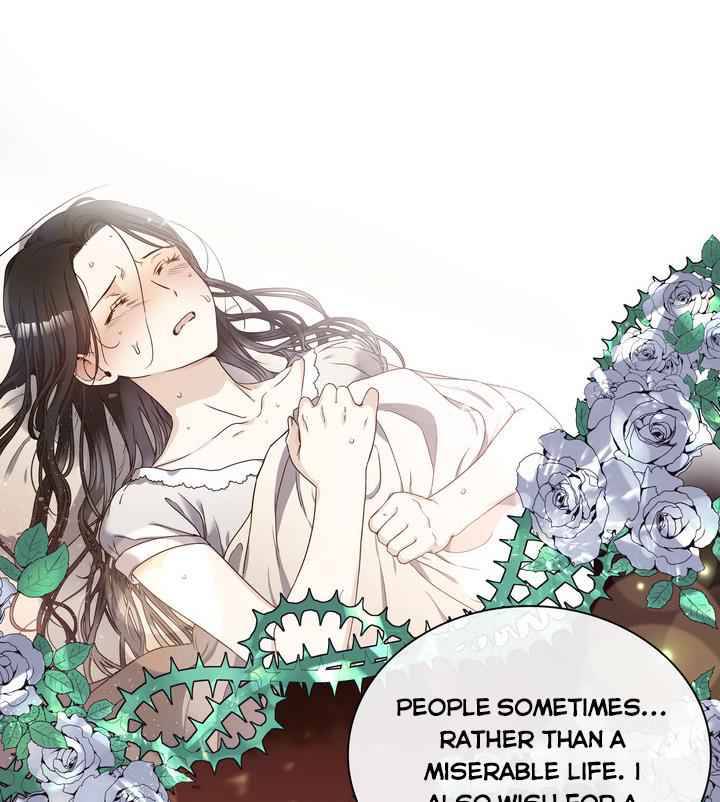 Chapter 3 - Image 36
