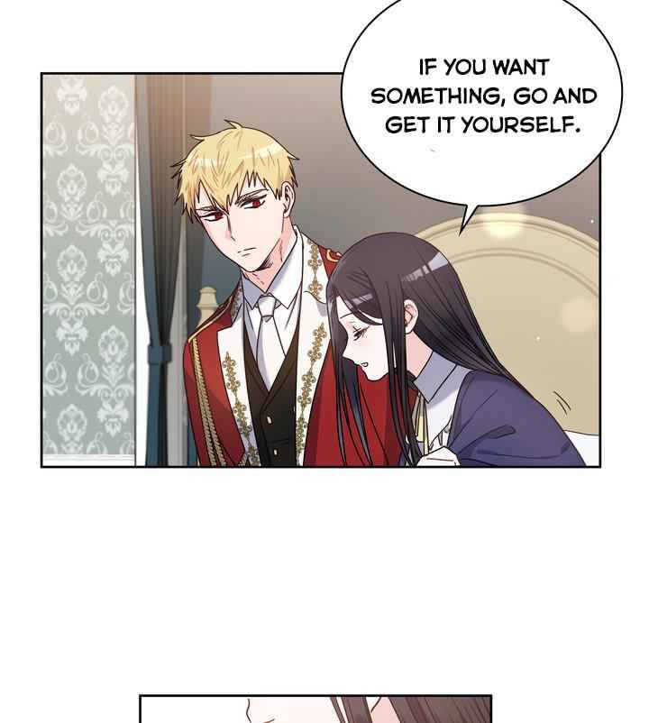 Chapter 3 - Image 39