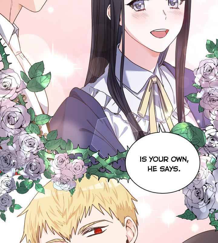 Chapter 3 - Image 41