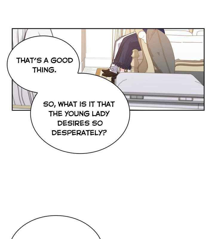 Chapter 3 - Image 43