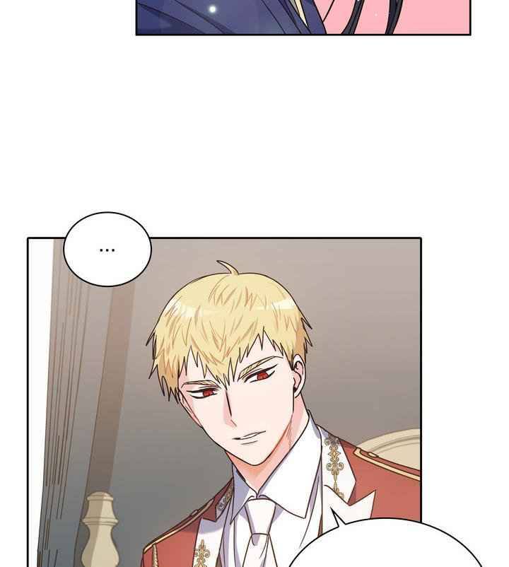 Chapter 3 - Image 45