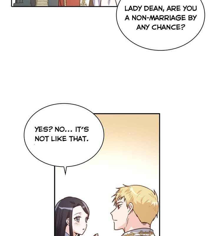 Chapter 3 - Image 46