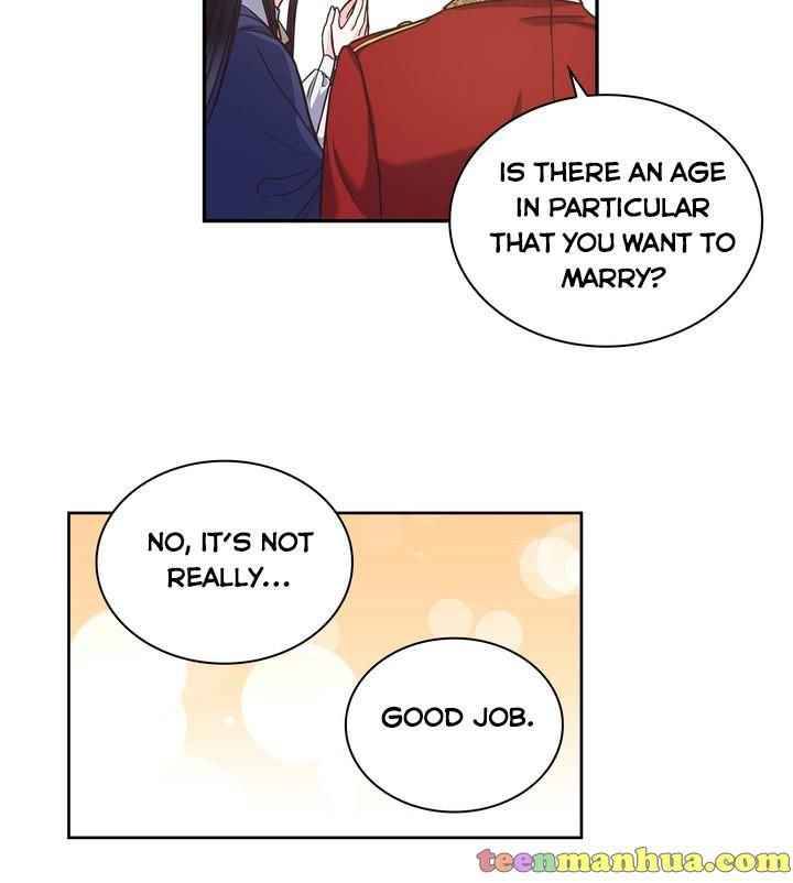 Chapter 3 - Image 47