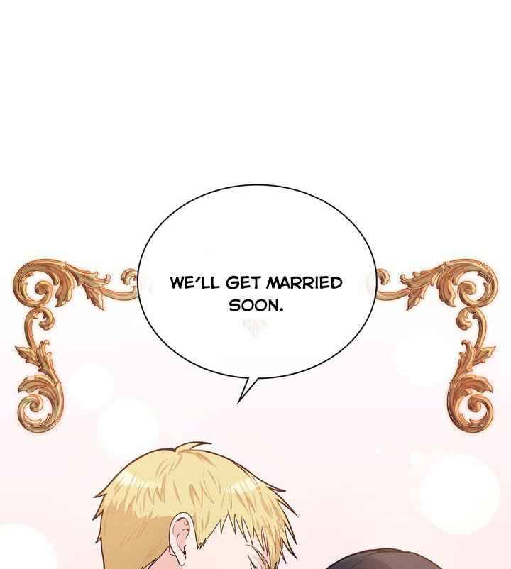 Chapter 3 - Image 48