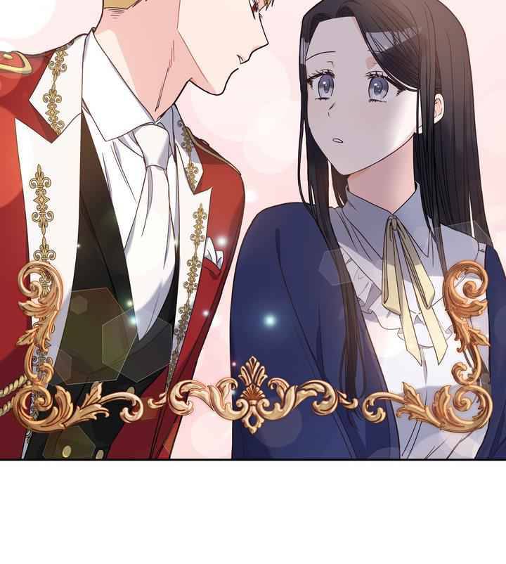 Chapter 3 - Image 49