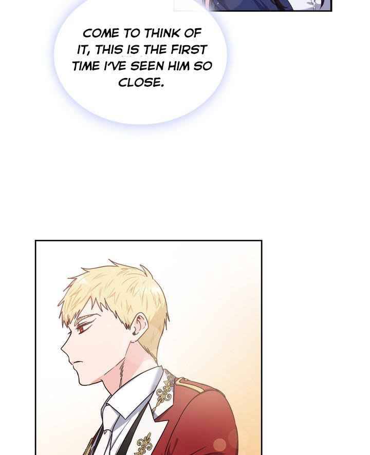 Chapter 3 - Image 5
